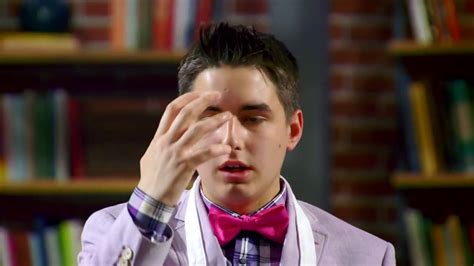 Nathan masterchef season 7. Things To Know About Nathan masterchef season 7. 